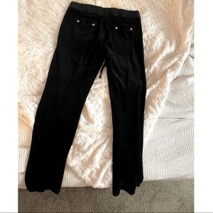 Juicy Couture pants